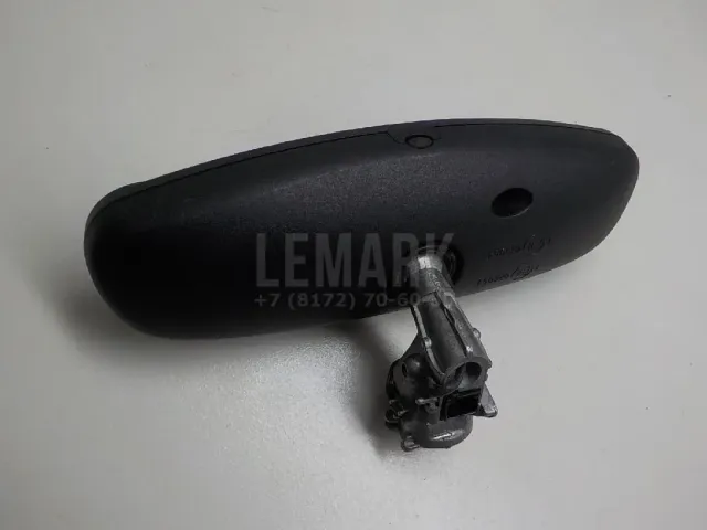 Зеркало заднего вида для  Ford America F150 2004-2008