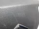 Подушка безопасности в рулевое колесо для  Cadillac SRX 2009-2016