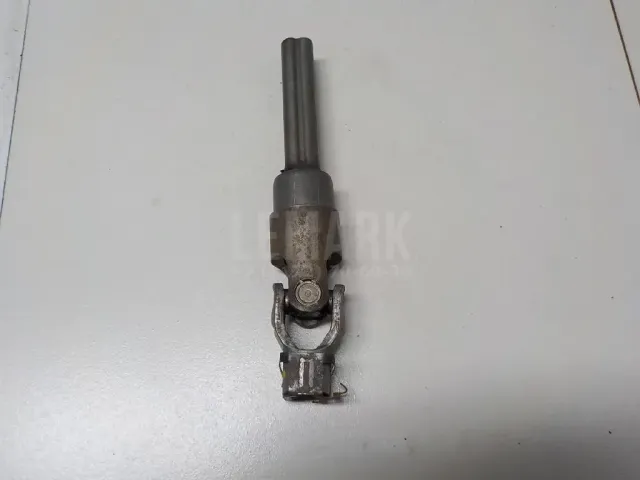 Кардан рулевой
