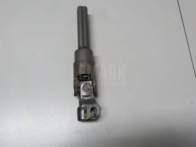 Кардан рулевой