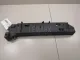 Кожух для  Honda Accord VII 2003-2008