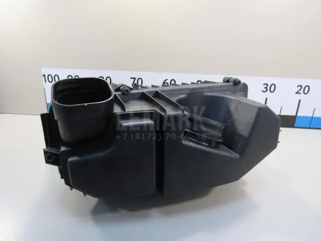 Корпус воздушного фильтра для  Ford Transit/Tourneo Connect 2002-2013