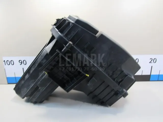 Корпус воздушного фильтра для  Ford Transit/Tourneo Connect 2002-2013