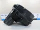 Корпус воздушного фильтра для  Ford Transit/Tourneo Connect 2002-2013