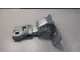 Петля двери багажника для  BMW 3-serie F30/F31/F80 2011-2020
