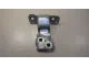 Петля двери багажника для  BMW 3-serie F30/F31/F80 2011-2020