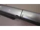 Рейлинги к-кт (планки на крышу) для  Citroen C2 2003-2008