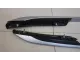Рейлинги к-кт (планки на крышу) для  Citroen C2 2003-2008