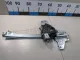 Стеклоподъемник электр. задний левый для  Chery Bonus (A13) 2011-2014