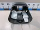 Кожух рулевой колонки для  BMW X3 F25 2010-2017