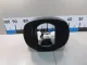 Кожух рулевой колонки для  BMW X3 F25 2010-2017