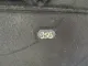 Пол багажника для  Ford S-MAX 2006-2015