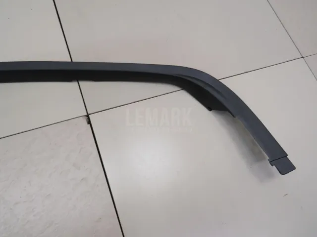 Обшивка двери передней левой для  Haval H9 2014-2024