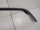 Обшивка двери передней левой для  Haval H9 2014-2024