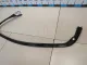 Обшивка двери передней левой для  Haval H9 2014-2024