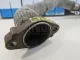 Трубка картерных газов для  BMW X5 F15/F85 2013-2018