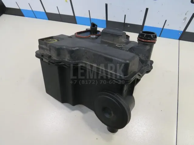 Сапун для  Daihatsu Charade 0-1993
