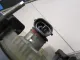 Фара противотуманная левая для  Ford Fusion 2002-2012