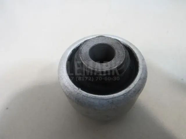 Сайлентблок переднего рычага передний для  BMW 3-serie F30/F31/F80 2011-2020