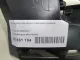 Кронштейн переднего бампера правый для  GM Pontiac Vibe 2002-2007
