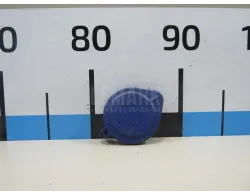 Крышка бачка омывателя