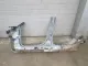 Порог со стойкой правый для  Audi A3 (8L1) 1996-2003