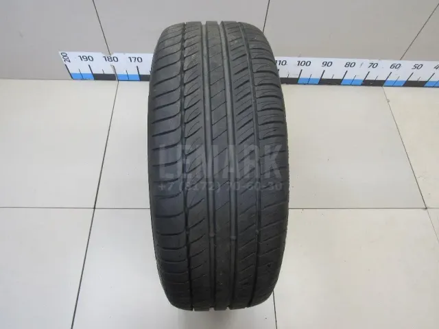 Диск запасного колеса (докатка) для  Ford Maverick 2001-2007