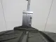 Диск запасного колеса (докатка) для  Ford Maverick 2001-2007