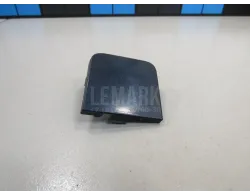 Заглушка буксировочного крюка
