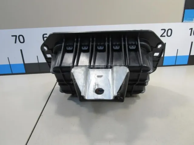 Подушка безопасности пассажирская (в торпедо) для  Acura MDX 2001-2006