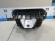 Подушка безопасности пассажирская (в торпедо) для  Acura MDX 2001-2006