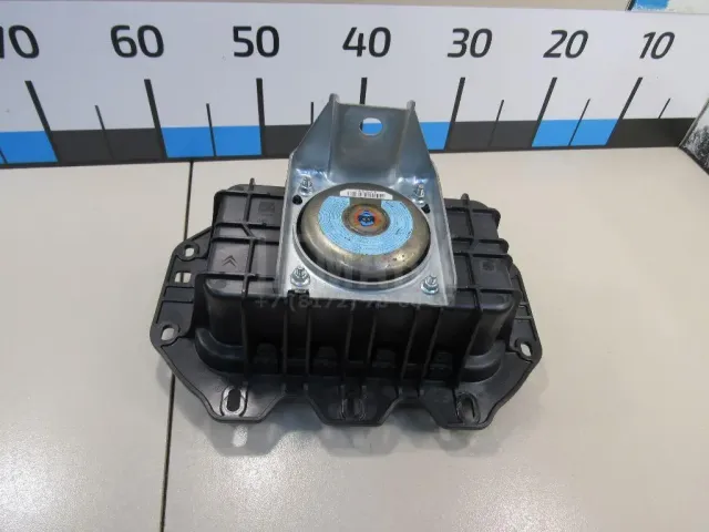Подушка безопасности пассажирская (в торпедо) для  Acura MDX 2001-2006