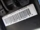 Подушка безопасности пассажирская (в торпедо) для  Acura MDX 2001-2006