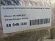 Подушка безопасности пассажирская (в торпедо) для  Acura MDX 2001-2006