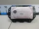 Подушка безопасности пассажирская (в торпедо) для  Acura MDX 2001-2006