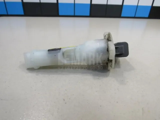 Датчик уровня в бачок омывателя для  Dongfeng DFL3251 2007