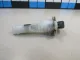 Датчик уровня в бачок омывателя для  Dongfeng DFL3251 2007