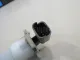Датчик уровня в бачок омывателя для  Dongfeng DFL3251 2007