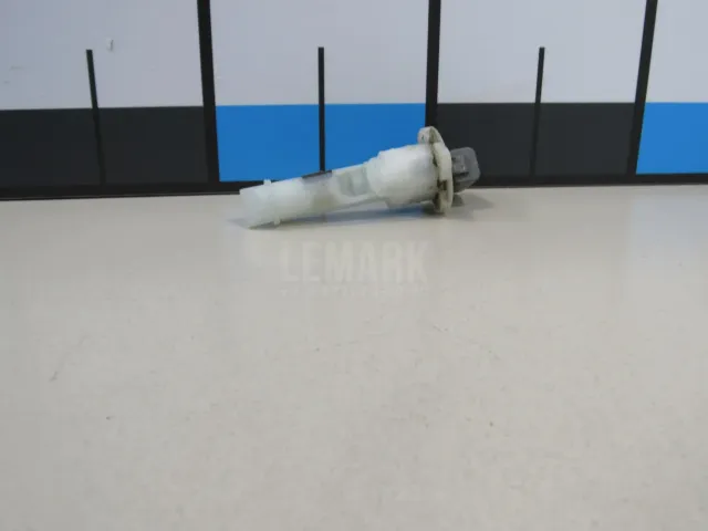 Датчик уровня в бачок омывателя для  Dongfeng DFL3251 2007