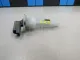 Датчик уровня в бачок омывателя для  Dongfeng DFL3251 2007