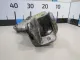 Кронштейн опоры двигателя для  Ford C-MAX 2003-2010