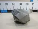Кронштейн опоры двигателя для  Ford C-MAX 2003-2010