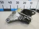 Кронштейн опоры двигателя для  Ford C-MAX 2003-2010
