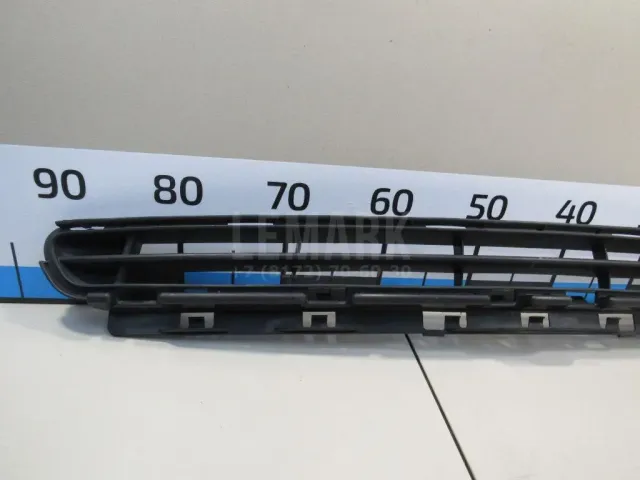 Решетка в бампер центральная для  Changan CS95 2017