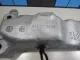 Кронштейн двигателя для  Audi A4 [B8] Allroad 2009-2015