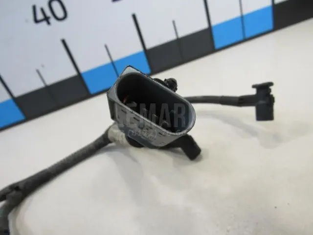 Проводка (коса) для  BMW X6 F16/F86 2014-2020