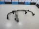 Проводка (коса) для  BMW X6 F16/F86 2014-2020