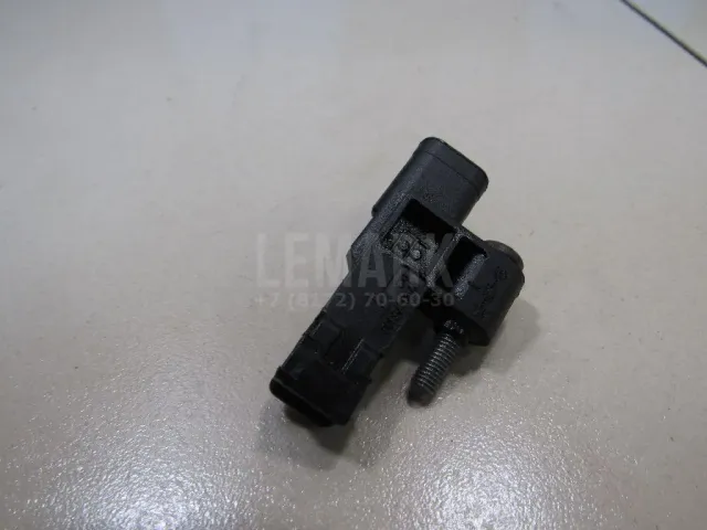 Датчик положения коленвала для  Honda Accord VII 2003-2008