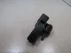 Датчик положения коленвала для  Honda Accord VII 2003-2008