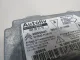 Блок управления AIR BAG для  Daewoo Winstorm 2006-2011